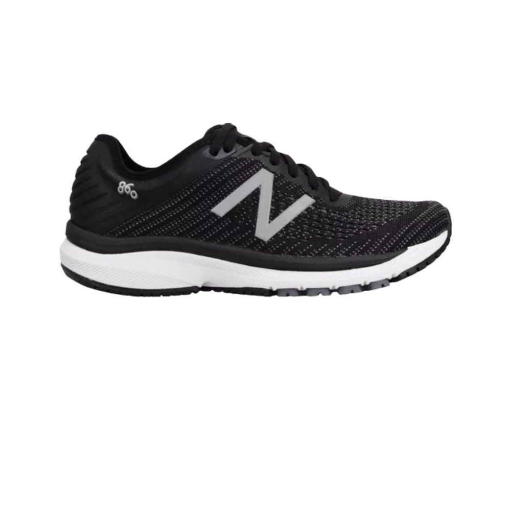New balance 860